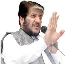 Unity in ideology, approach vital for every movement: Shabir Shah